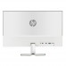 HP 27FW